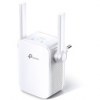 extensor wifi tp-link