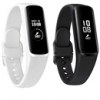 samsung galaxy fit e