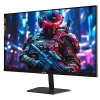 Monitor KTC 24" IPS FULLHD 180Hz - cobertura 99% sRGB