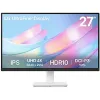 Monitor LG 4K IPS 27" Ultra HD