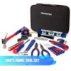 Workpro W009021AE
