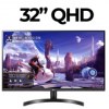 monitor 32 qhd ips lg