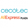 cecotec aliexpress plaza