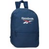 mochila reebok azul ashland