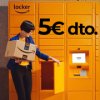 amazon hub locker codigo amazon hub locker codigo