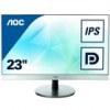 Monitor 23" IPS FULLHD AOC