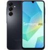 samsung a16