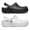 Zuecos Crocs Classic Zuecos Crocs Classic