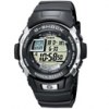 Reloj Casio G-Shock G-7700-1ER