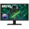 monitor benq 1ms 27