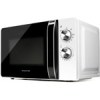 Microondas Taurus con grill 900W