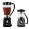 batidora vaso tristar 500w