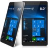 chuwi vi8 plus windows 10