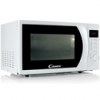 Candy CMW2070DW