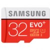 Micro SDHC 32GB Samsung EVO+ C10 