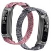 huawei honor band 5 sports