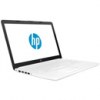 portatil hp i7-8565u