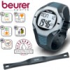pulsometro beurer pm 26