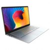 Jumper EZbook A5