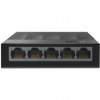 switch tplink LS1005G