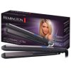 Plancha de pelo Remington Pro Ceramic Ultra