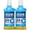 oral b pro expert 2 500ml oral b pro expert 2 500ml