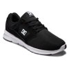 DC Shoes Skyline DC Shoes Skyline