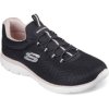 Skechers Summits Skechers Summits
