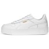 Zapatillas Puma Carina