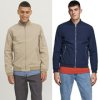 Chaqueta Bomber Jack & Jones Chaqueta Bomber Jack & Jones