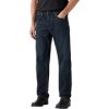 Vaqueros Levis 559 Relaxed hombre