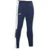 Pantalones deportivos Joma - secado rápido