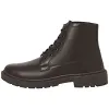 Botas Jack &amp; Jones de cordones para hombre