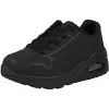 Zapatillas Skechers Uno Stand on air niños