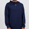 Sudadera de Fútbol Team Quest para hombre