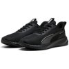 Zapatillas Puma Flyer Runner 