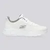 Zapatillas Skechers Bobs Flex para hombre