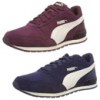 Zapatillas Puma St Runner v2