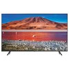 TV Samsung 50" 4K Ultra HD