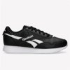 Reebok Jogger Lite Reebok Jogger Lite