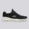 Zapatillas Skechers Glide Step hombre - 40 a 43