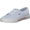Zapatillas Pepe Jeans  Zapatillas Pepe Jeans