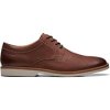 Zapatos Clarks Atticus Zapatos Clarks Atticus
