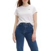 Camiseta Levis de manga corta Camiseta Levis de manga corta
