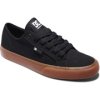 DC Shoes Manual  DC Shoes Manual