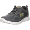 Skechers Track Skechers Track