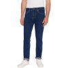Pepe Jeans Slim Pepe Jeans Slim