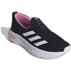 adidas Cloudfoam Move Lounger  adidas Cloudfoam Move Lounger