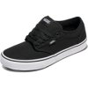 Vans Atwood Vans Atwood