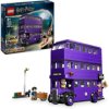 LEGO Harry Potter LEGO Harry Potter